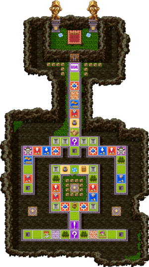 DQ3 Pachisi Track 05d.png