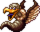 DW3 monster SNES Magiwyvern.png