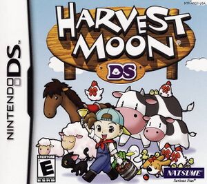 Harvest Moon DS US box.jpg