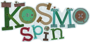 Kosmo Spin logo.png