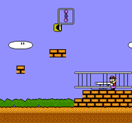 MTM-NES screenshot 1903.png