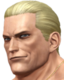 Portrait KOFXIV Geese.png
