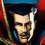 Portrait UMVC3 Doctor Strange.png