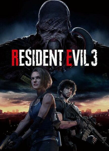 File:Resident Evil 3.jpg