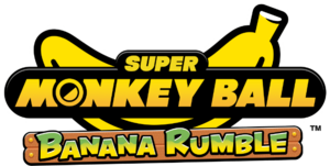 Super Monkey Ball Banana Rumble logo.png
