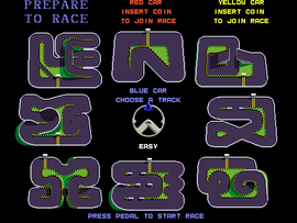 Super Sprint track selection screen.png