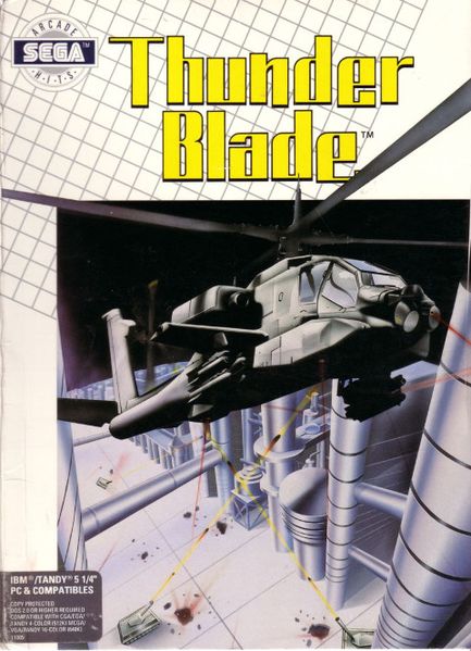 File:Thunder Blade DOS US box.jpg