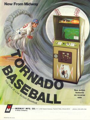 Tornado Baseball flyer.jpg