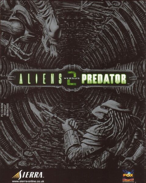 File:Aliens versus Predator 2 - 2001 - box.jpg