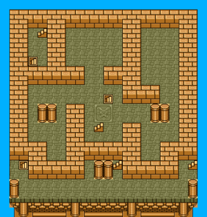 DQ2 GBC Wind Tower F4.png
