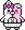 Danganronpa 2 sprite Monomi.png