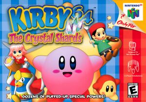 Kirby 64 box.jpg