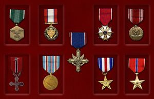 MoHAA Screenshot Medals.jpg