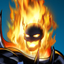 Portrait UMVC3 Dormammu.png