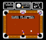 Category:Side Pocket images — StrategyWiki | Strategy guide and game ...