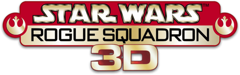 File:Star Wars Rogue Squadron 3D logo.png