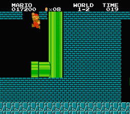 Super Mario Bros. Minus World.png