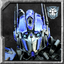 Transformers RotF Not Gold Enough achievement.png