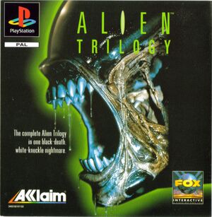 Alien Trilogy box.jpg