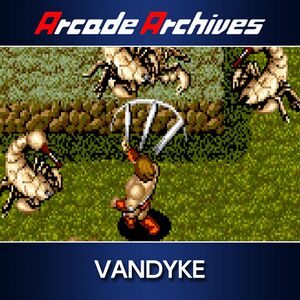 Arcade Archives Vandyke box.jpg