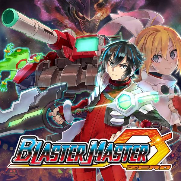 File:Blaster Master Zero box art.jpg