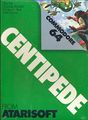 Centipede C64 box.jpg