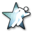 Call of Duty: Modern Warfare 2/Perk 1 — StrategyWiki | Strategy guide ...