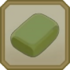 DGS2 icon Bar of Soap.png