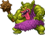 DW3 monster SNES Boss Troll.png