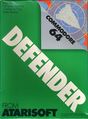 Defender C64 box.jpg