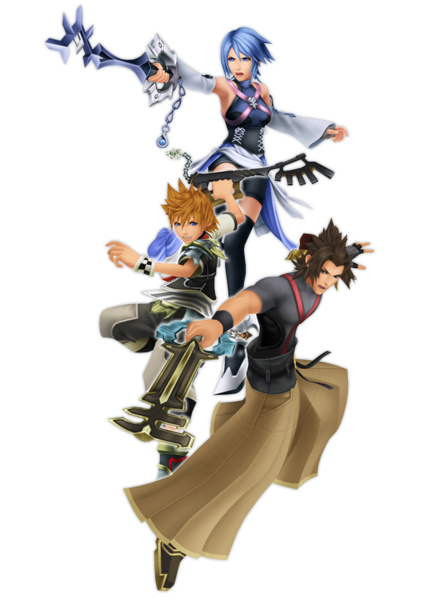 File:KHBBS charas Trio.png