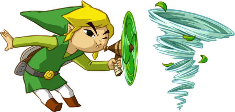 File:LoZ-ST Whirlwind.png