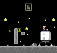 MTM-NES screenshot 1969.png