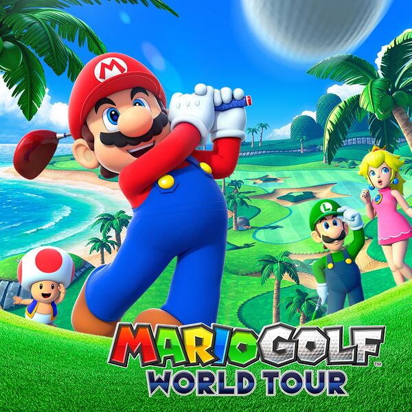 File:Mario Golf World Tour box.jpg