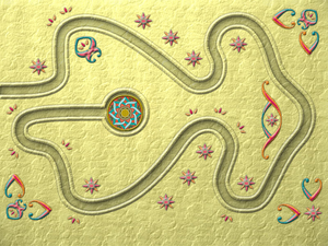 Memory Loops/Levels — StrategyWiki | Strategy guide and game reference wiki