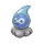 Castform