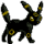 Umbreon