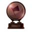 Resistance 2 Tour of Duty trophy.png