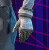 SWS-Cosmetic-DesolatorGloves.png