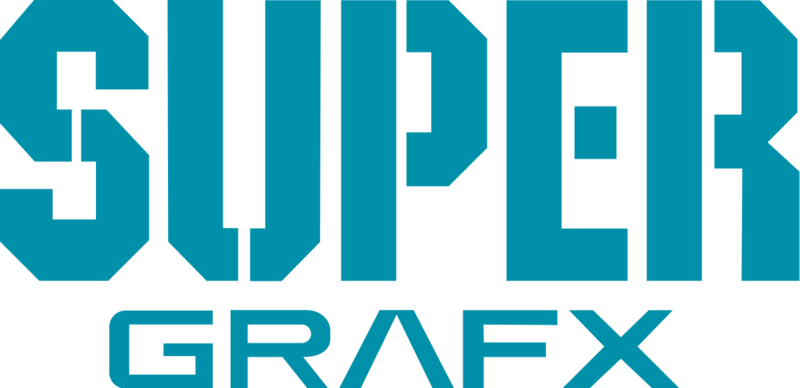 File:SuperGrafx logo.svg.png