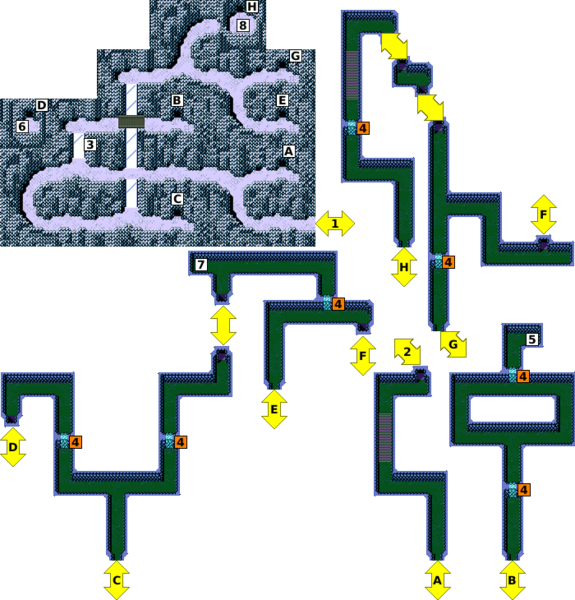 File:Crystalis Map MtSabreWest.png