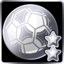 DDKKRBB World's Best Soccer Team.png