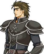 Category:Fire Emblem: Path of Radiance images — StrategyWiki | Strategy ...