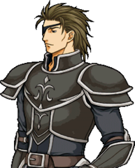 Category:Fire Emblem: Path of Radiance images — StrategyWiki | Strategy ...