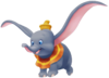 KH character Summon Dumbo.png