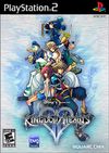 Kingdom Hearts II PS2 box.jpg