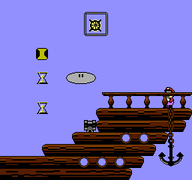 MTM-NES screenshot 1520.png