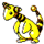 Ampharos