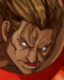 Portrait GGXXAC Potemkin.png