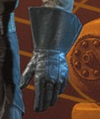 SWS-Cosmetic-HeavyLeatherGloves.png
